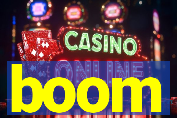 boom-games com bingo sala de bingo